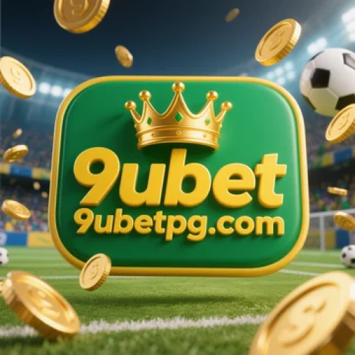 9ubet