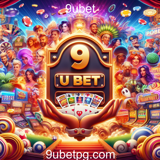 Os Melhores Jogos da Categoria 'Populares' no 9ubet